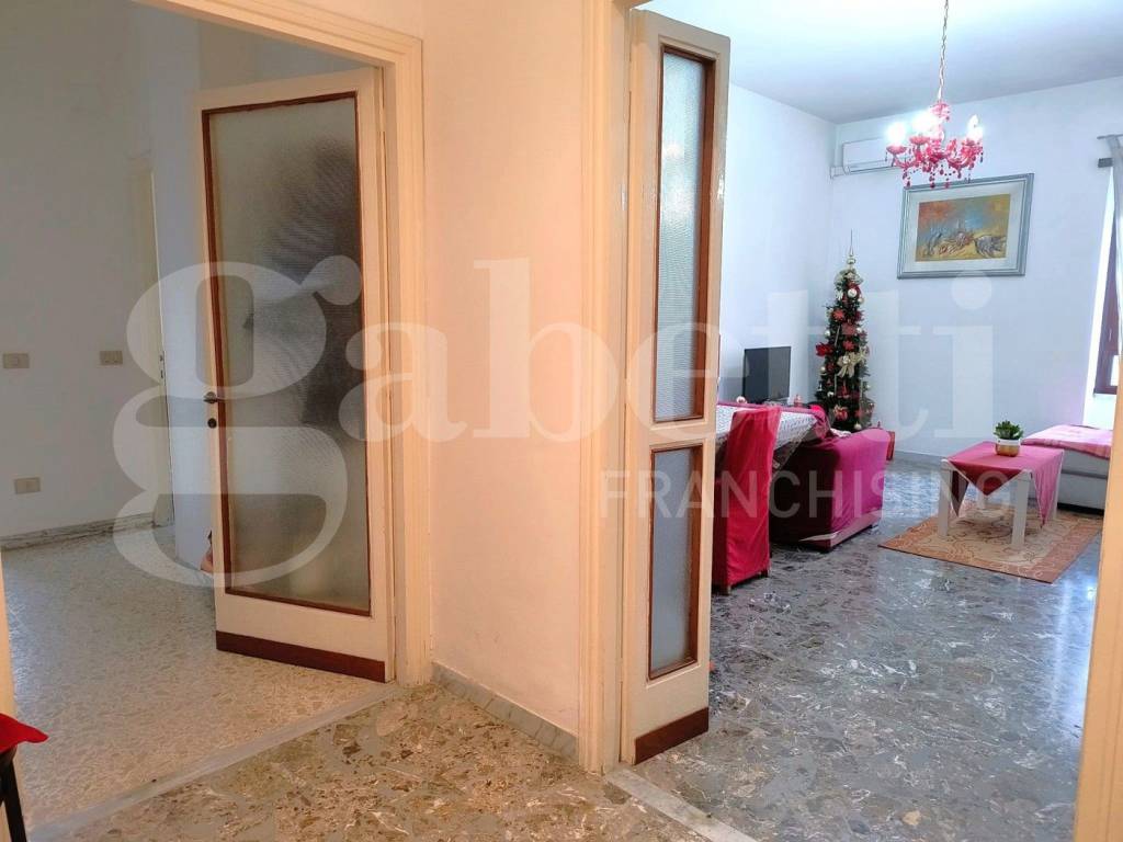 Appartamento a Latina in Via Giosuè Carducci , 17 - Foto 3