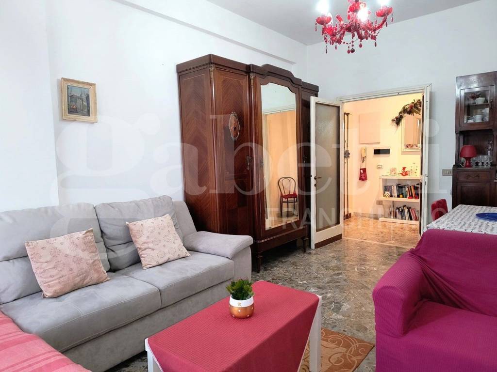 Appartamento a Latina in Via Giosuè Carducci , 17 - Foto 4