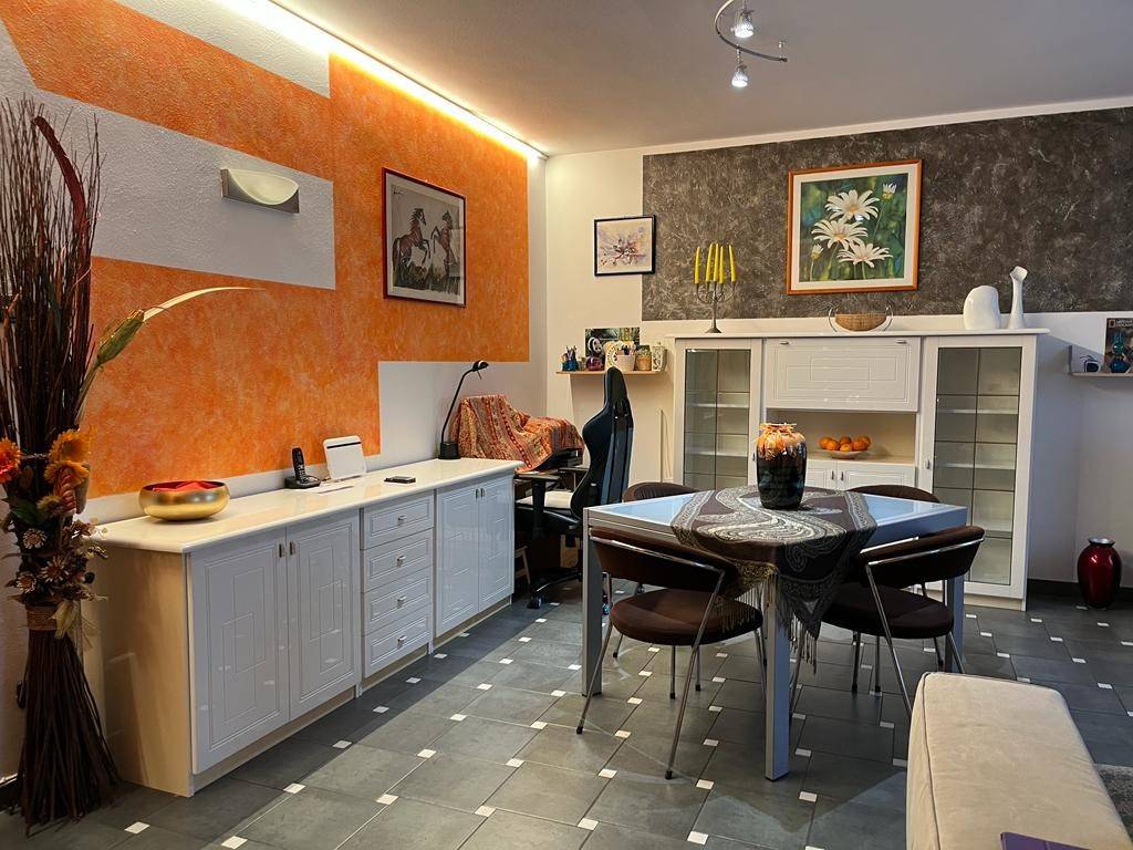 Appartamento a Verbania - Foto 3