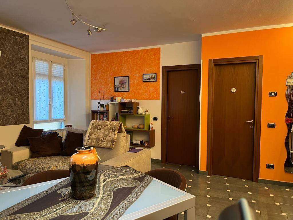 Appartamento a Verbania - Foto 4