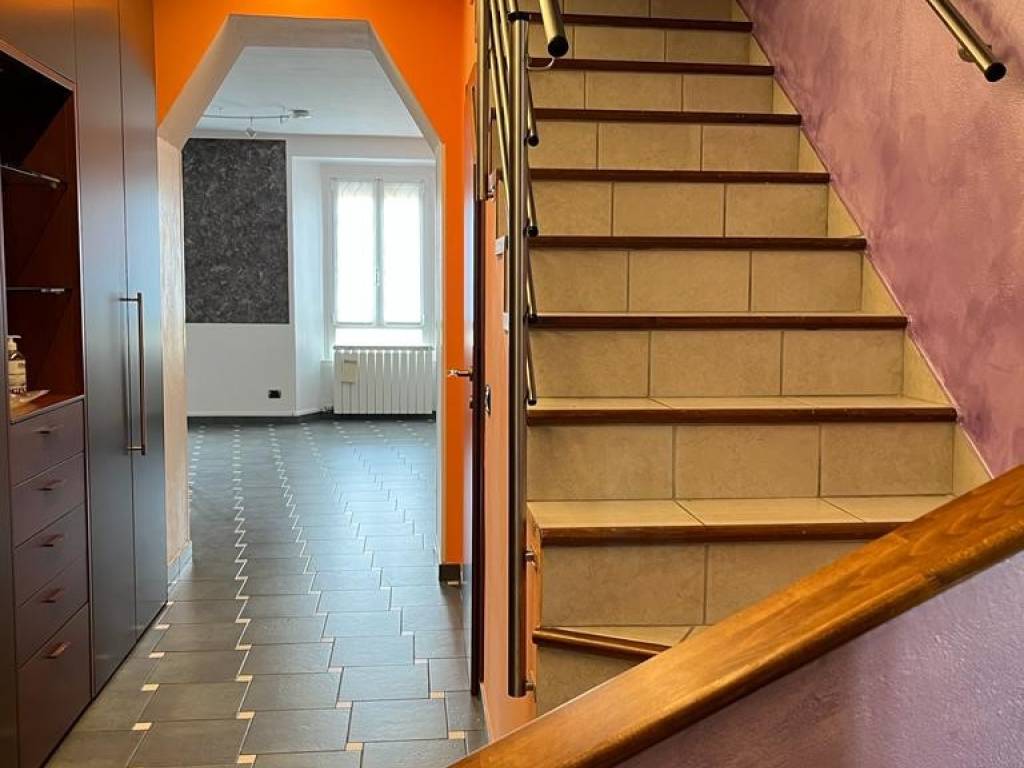 Appartamento a Verbania - Foto 5