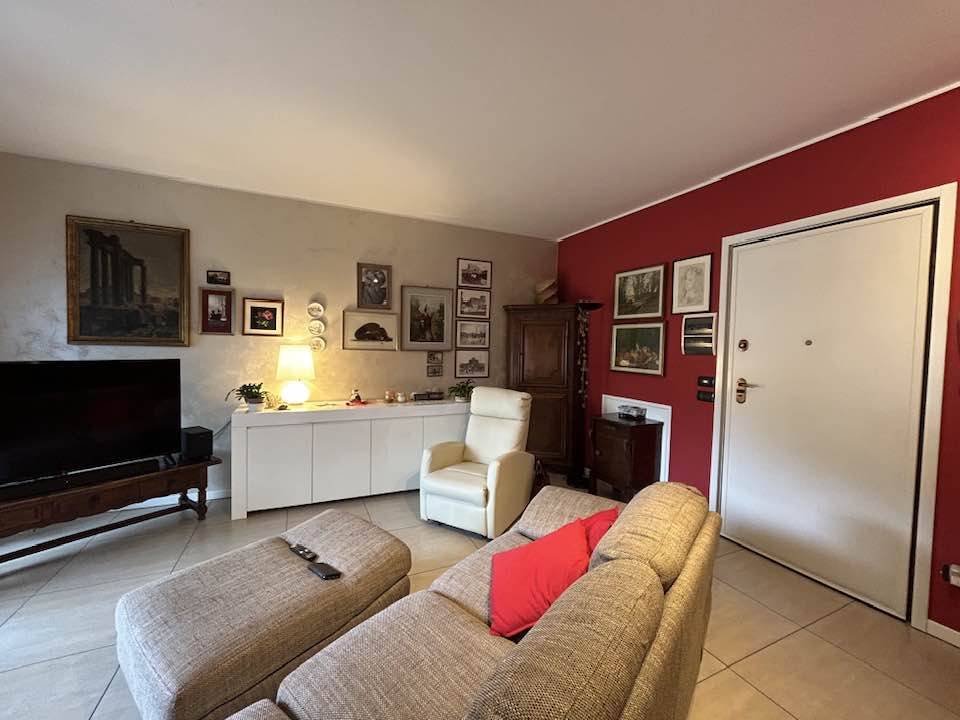 Appartamento a Verbania - Foto 2