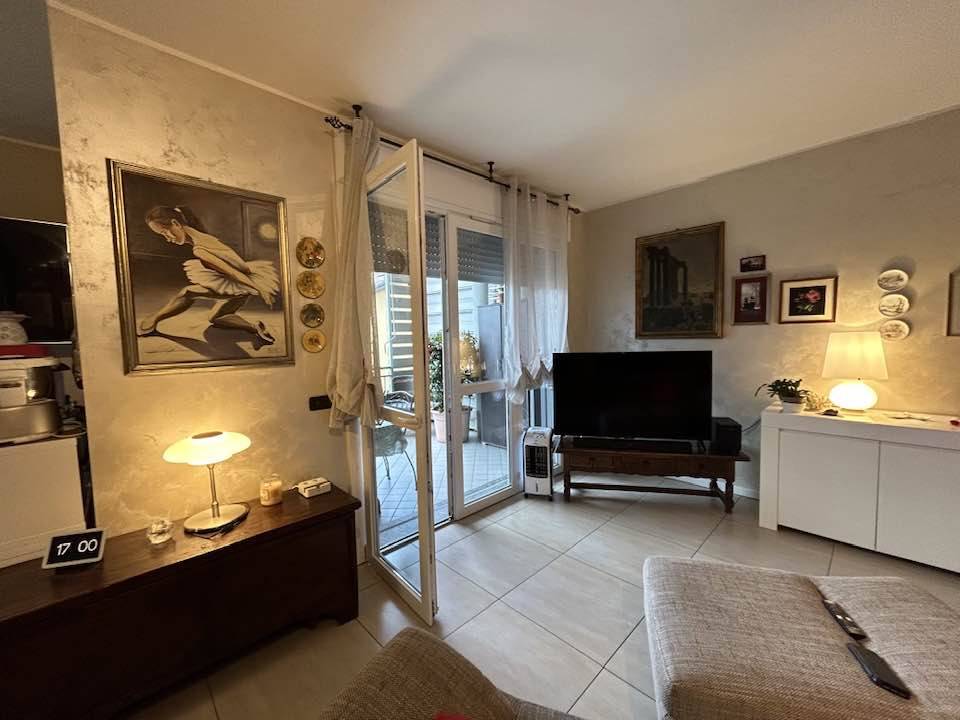 Appartamento a Verbania - Foto 3