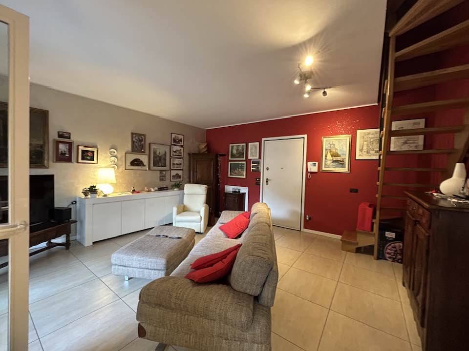 Appartamento a Verbania - Foto 4