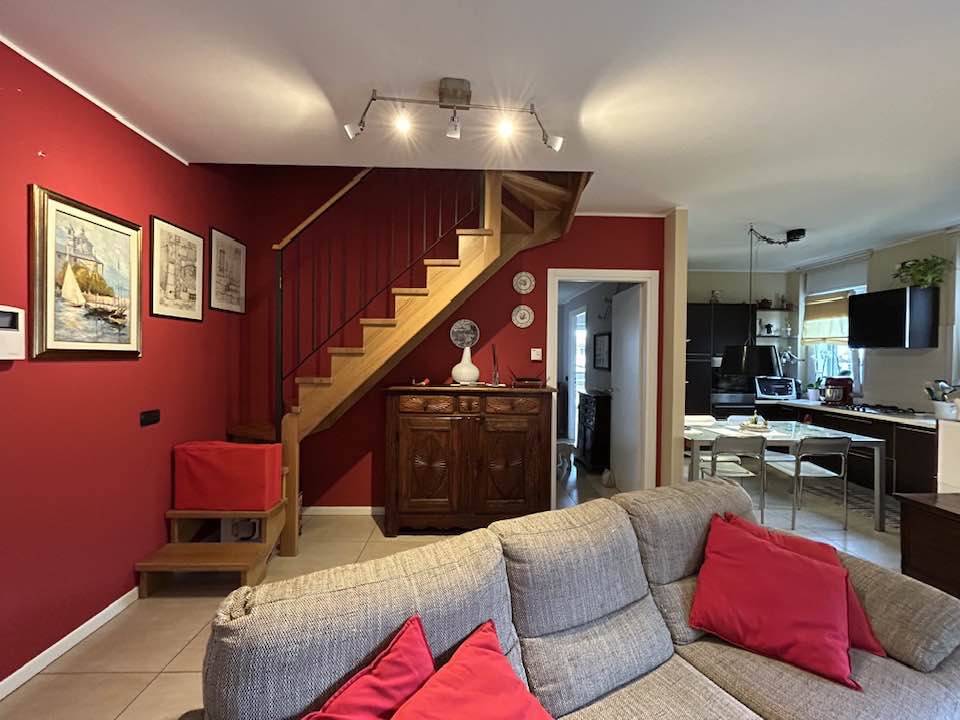 Appartamento a Verbania - Foto 5