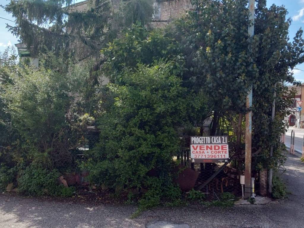 Casa indipendente a Macerata - Foto 2