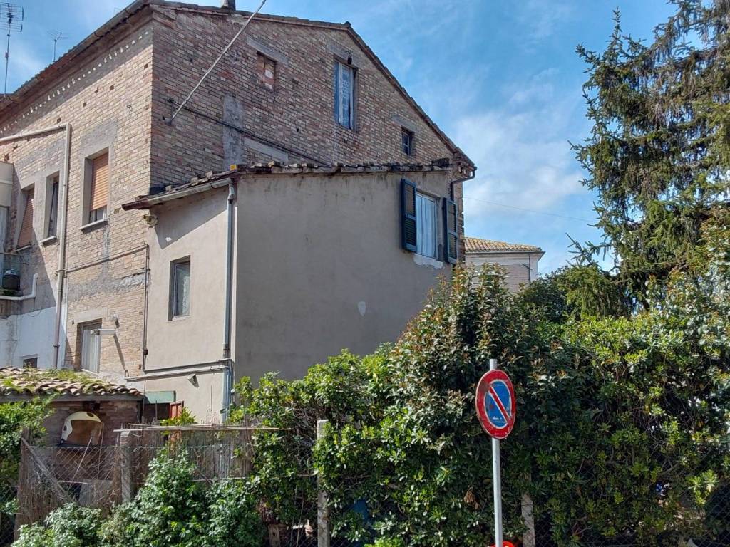 Casa indipendente a Macerata - Foto 3