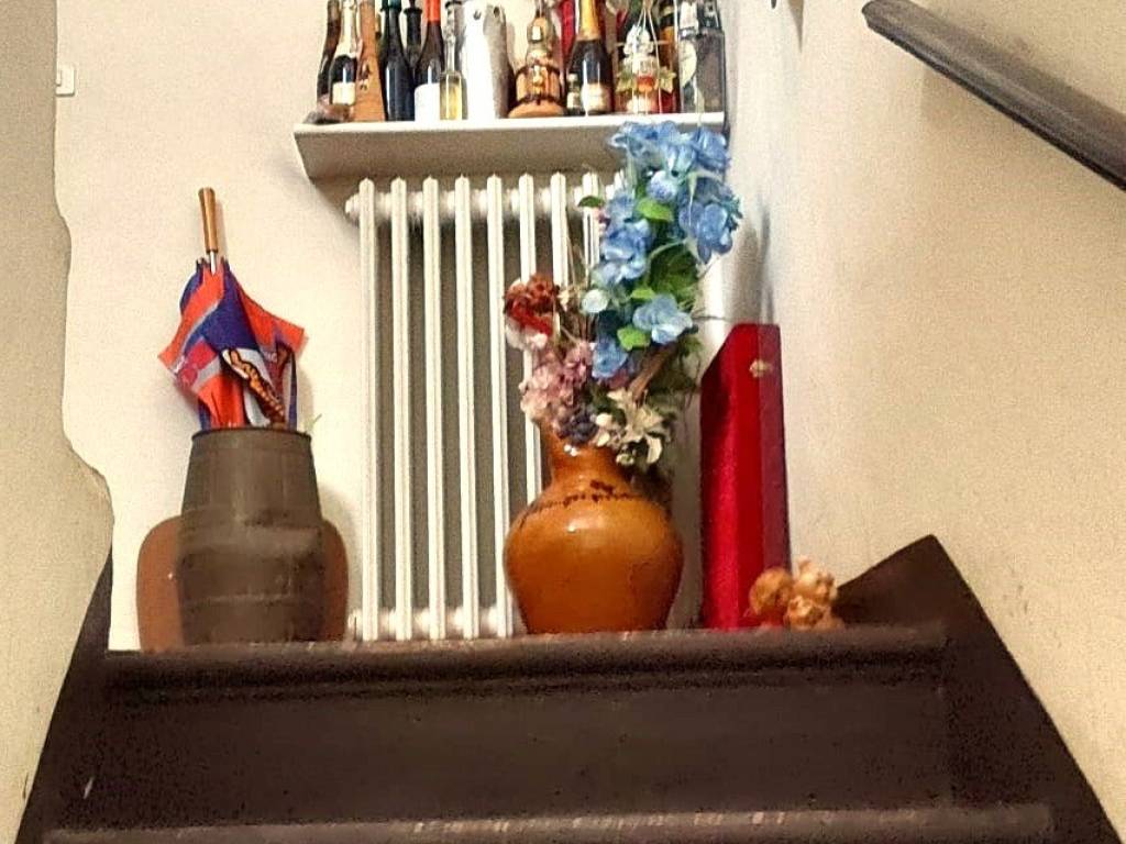 Casa indipendente a Macerata - Foto 4