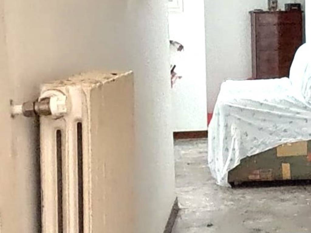 Casa indipendente a Macerata - Foto 5