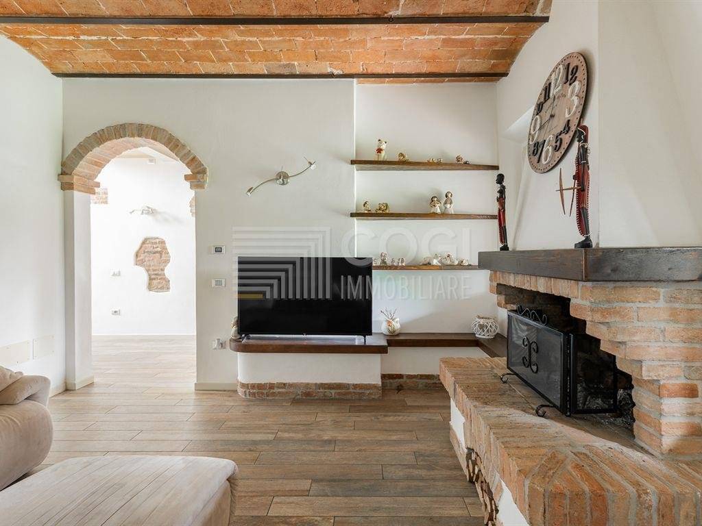 Casa indipendente a Castel bolognese - Foto 2