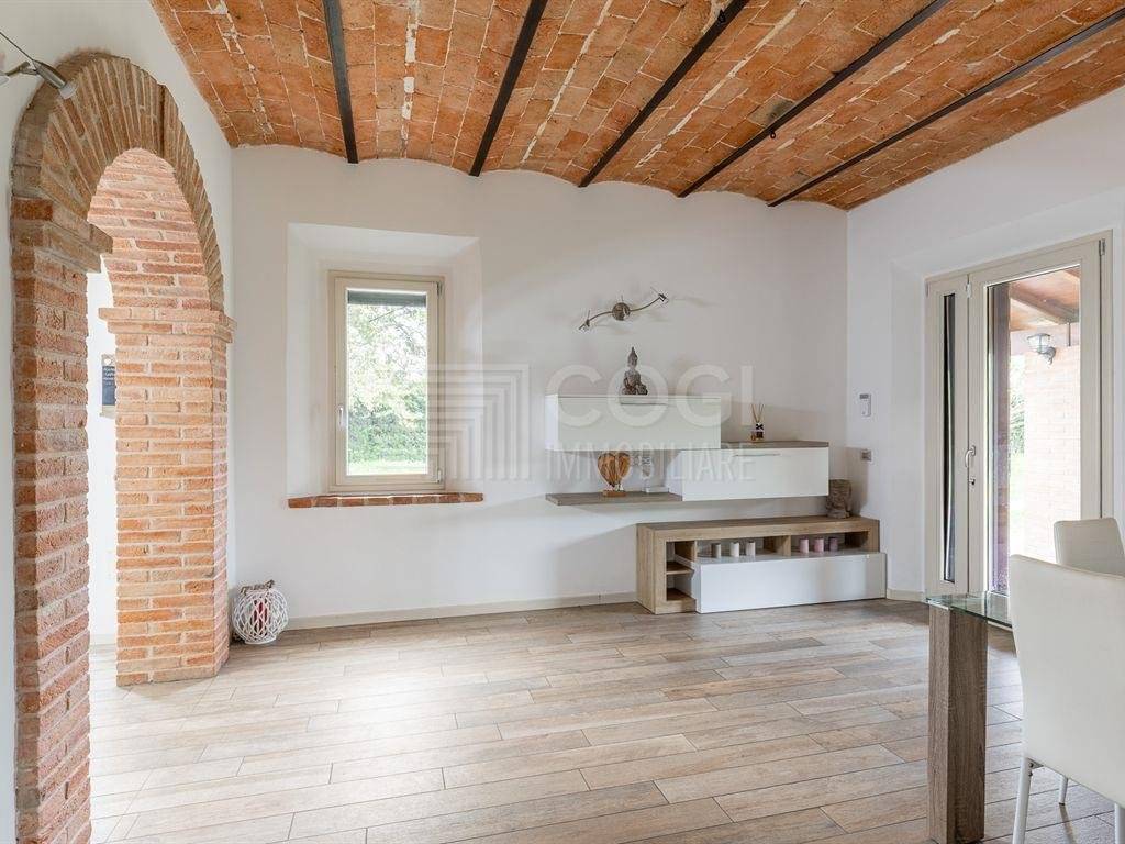 Casa indipendente a Castel bolognese - Foto 3