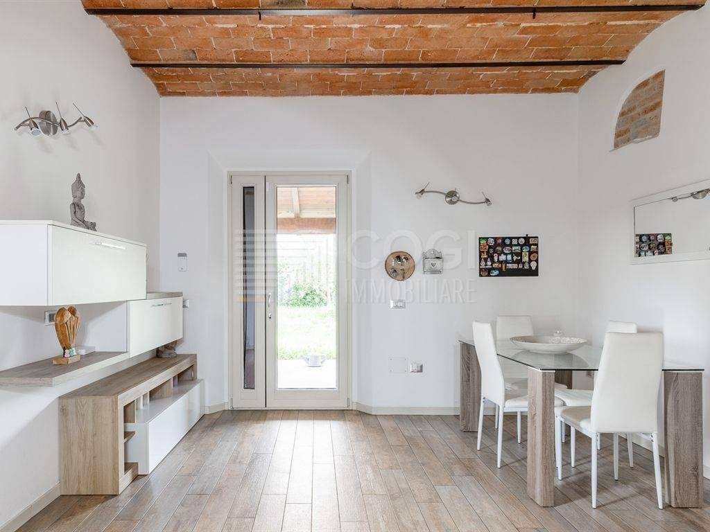 Casa indipendente a Castel bolognese - Foto 4