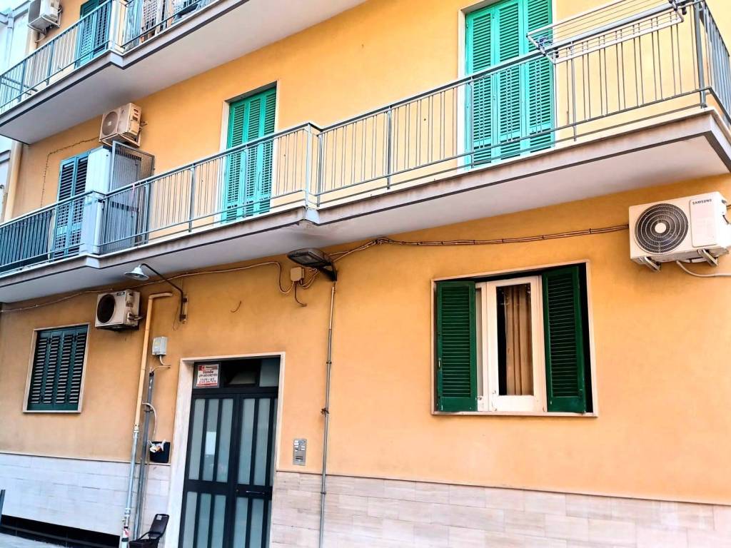 Appartamento a Triggiano in Via Francesco Lampignano, 2 - Foto 5