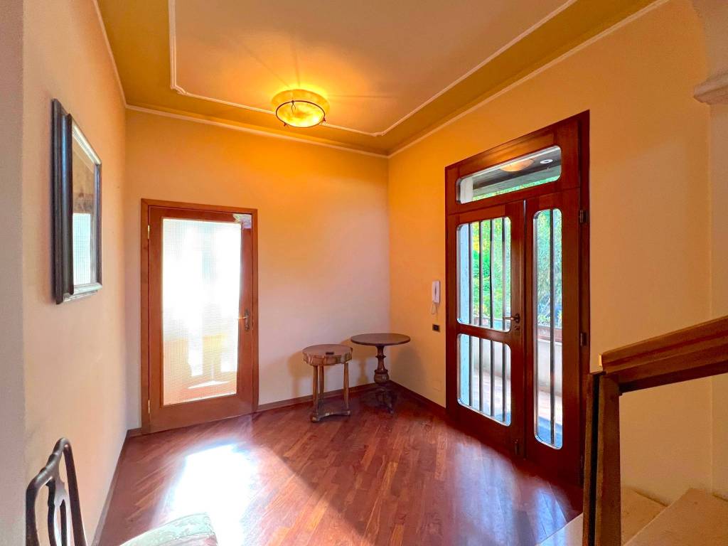 Villa a Argenta in Viale Antonio Roiti, 11 - Foto 2