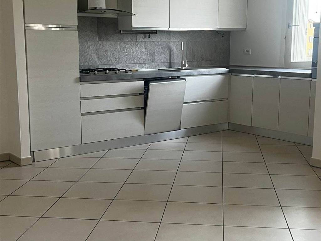 Appartamento a Gonzaga - Foto 3