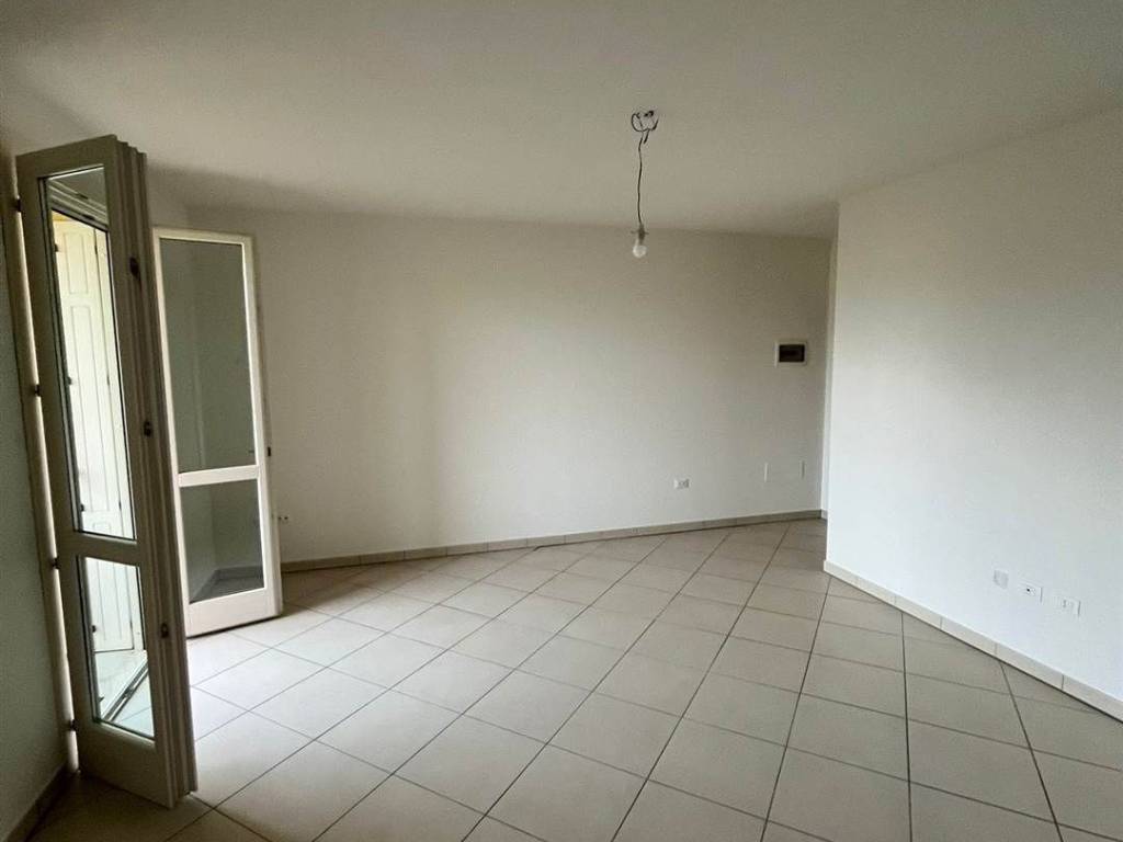 Appartamento a Gonzaga - Foto 4