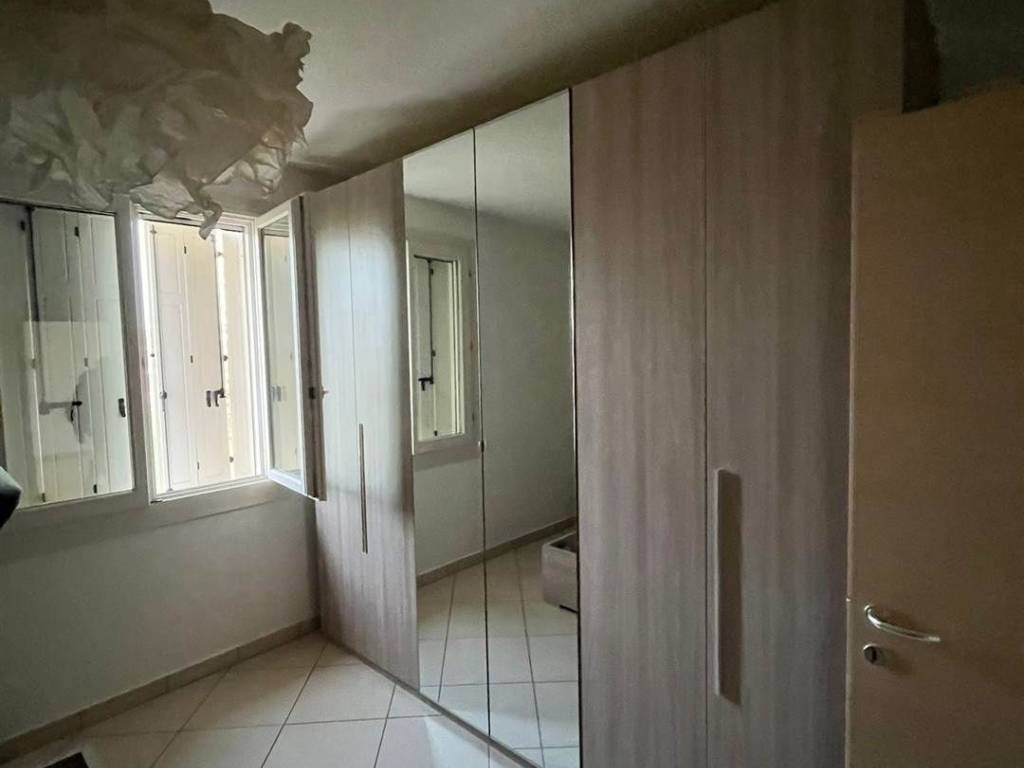 Appartamento a Gonzaga - Foto 5