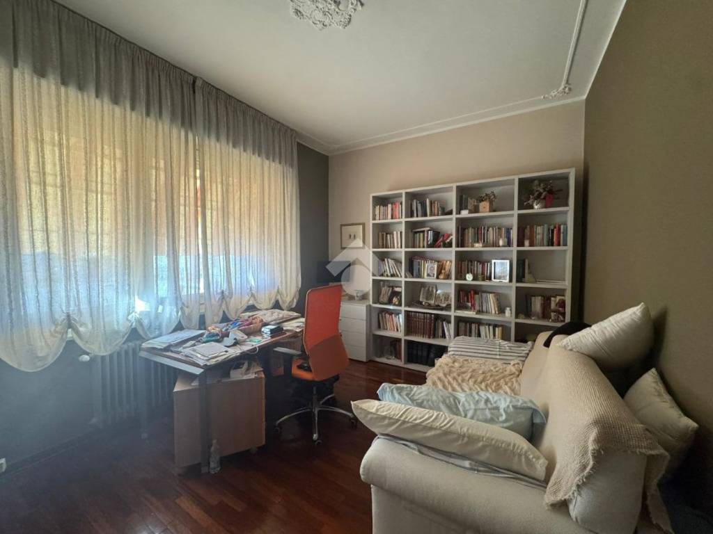 Villa a Vercelli in Via Lucinico, 6 - Foto 4