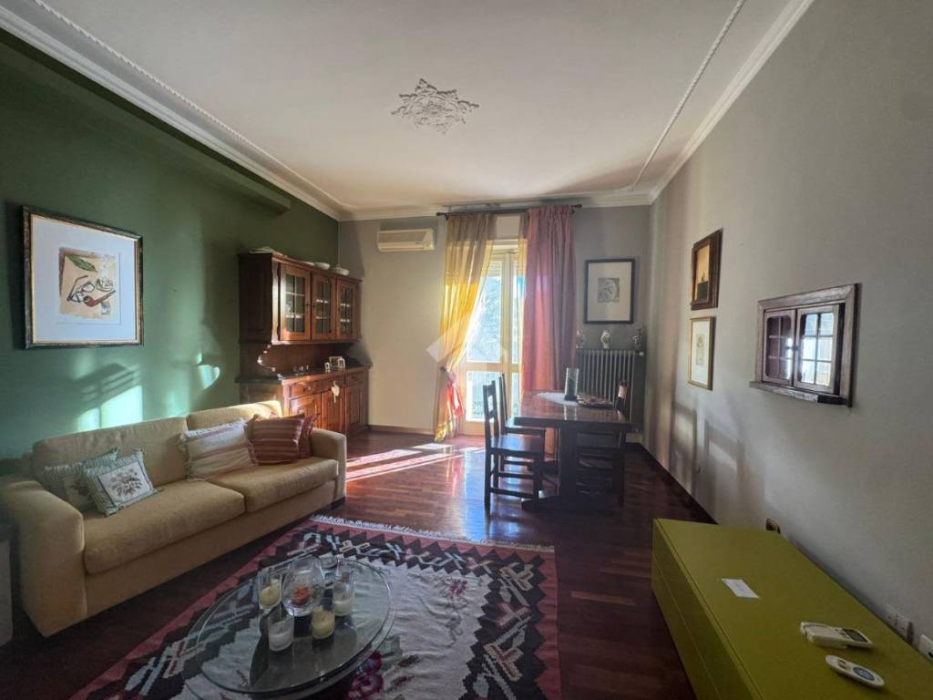 Villa a Vercelli in Via Lucinico, 6 - Foto 5