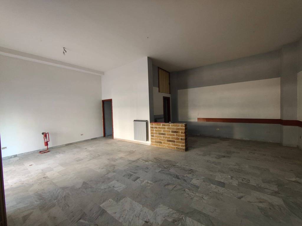Immobile a Avellino in Via Salvatore Pescatori - Foto 3