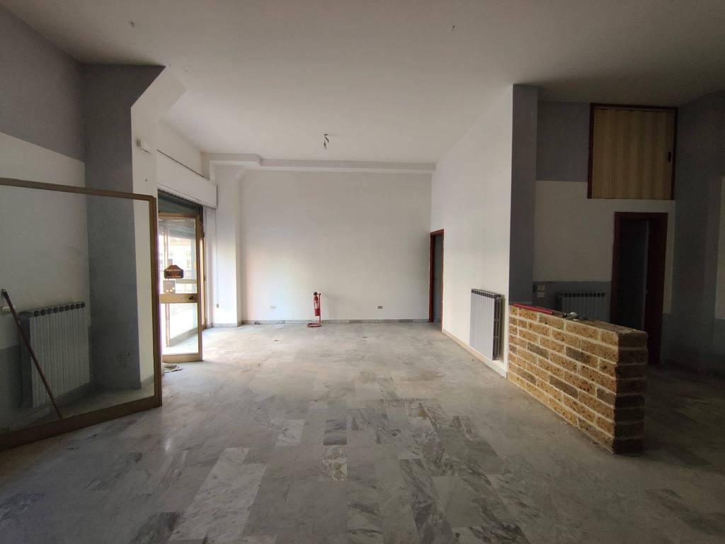 Immobile a Avellino in Via Salvatore Pescatori - Foto 4