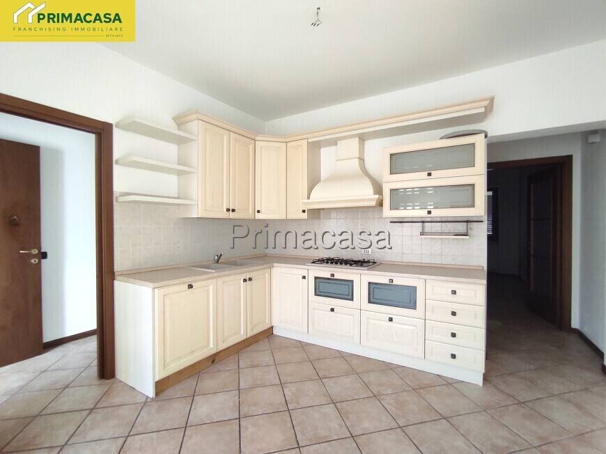 Casa indipendente a Castel d'azzano - Foto 2