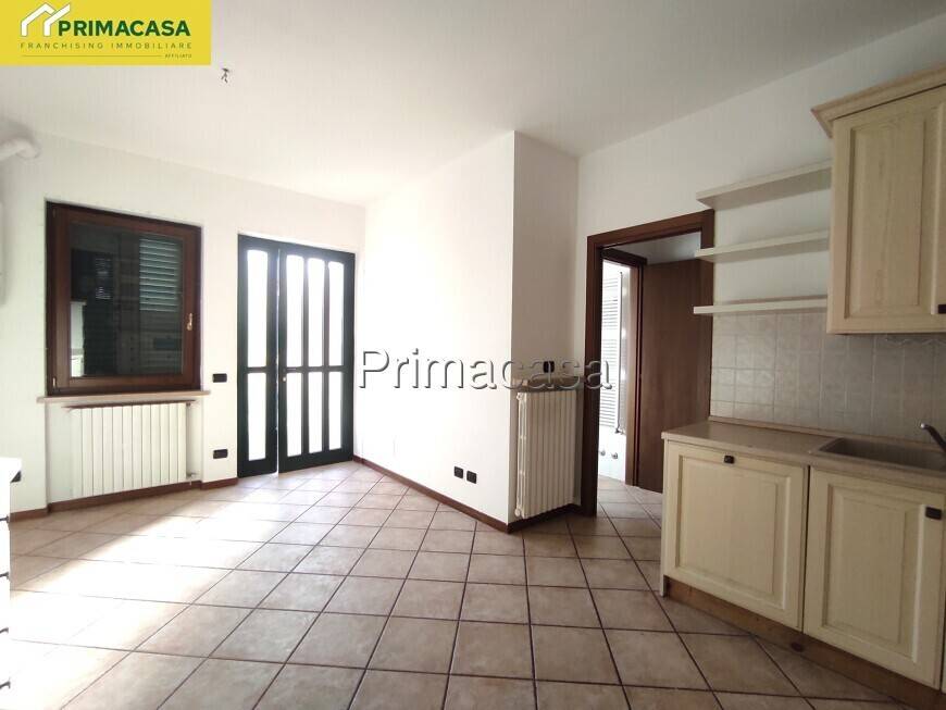 Casa indipendente a Castel d'azzano - Foto 3