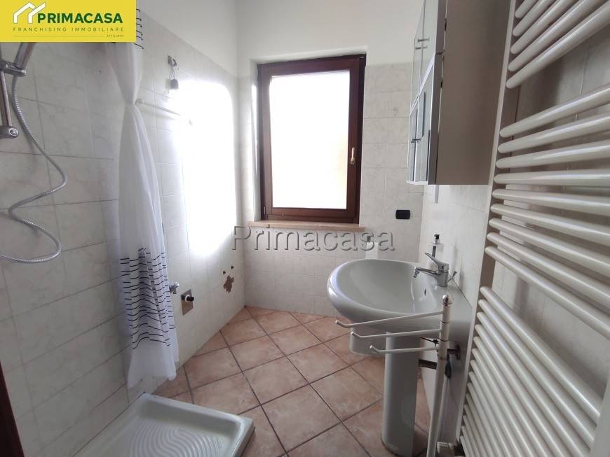 Casa indipendente a Castel d'azzano - Foto 4