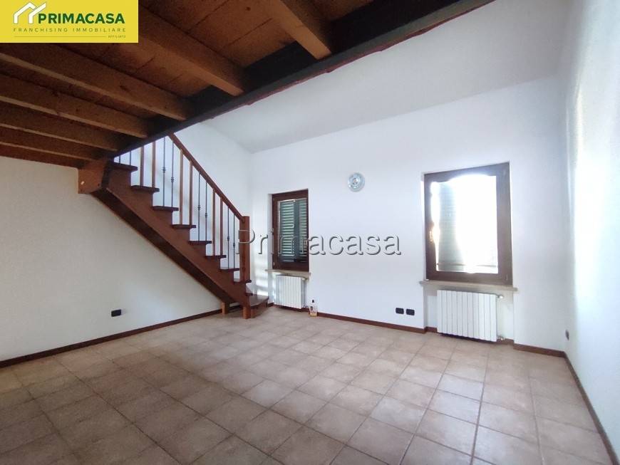 Casa indipendente a Castel d'azzano - Foto 5