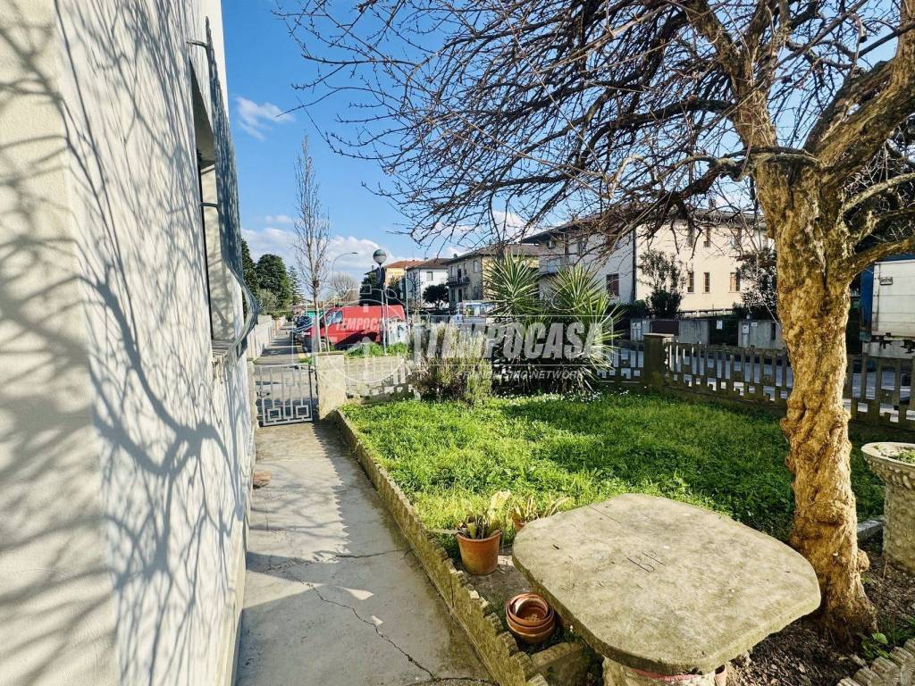 Casa indipendente a Castel bolognese in Via Marzari 98 - Foto 4