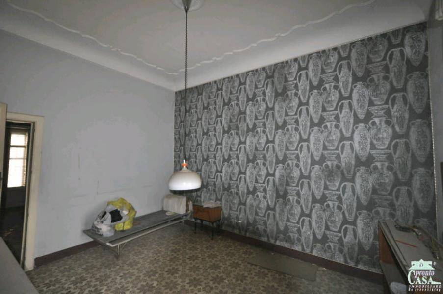 Casa indipendente a Ragusa in VIA DELLE FRECCE/ VICO SQUADRA, 10 - Foto 2