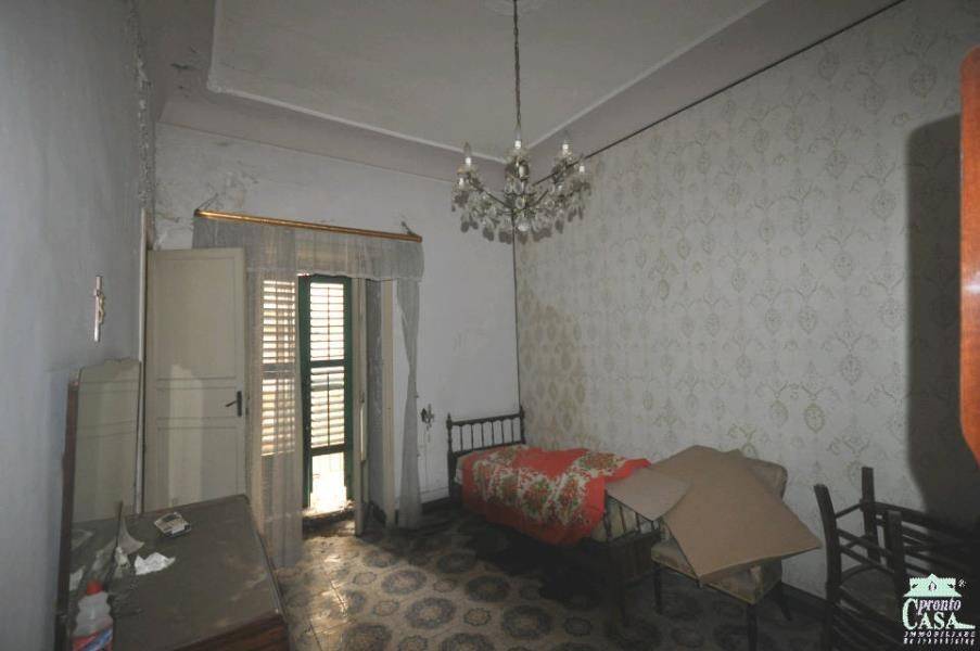 Casa indipendente a Ragusa in VIA DELLE FRECCE/ VICO SQUADRA, 10 - Foto 3