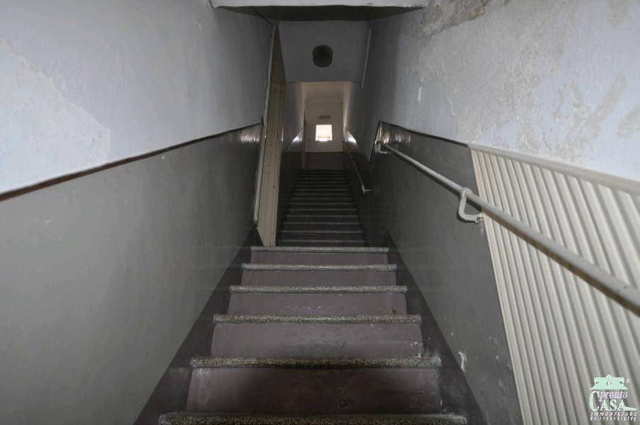 Casa indipendente a Ragusa in VIA DELLE FRECCE/ VICO SQUADRA, 10 - Foto 4