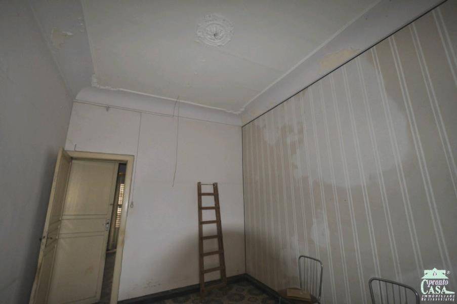 Casa indipendente a Ragusa in VIA DELLE FRECCE/ VICO SQUADRA, 10 - Foto 5