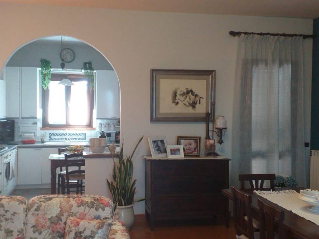 Villa a Manciano in Strada Comunale Vecchia Montemerano Manciano - Foto 2