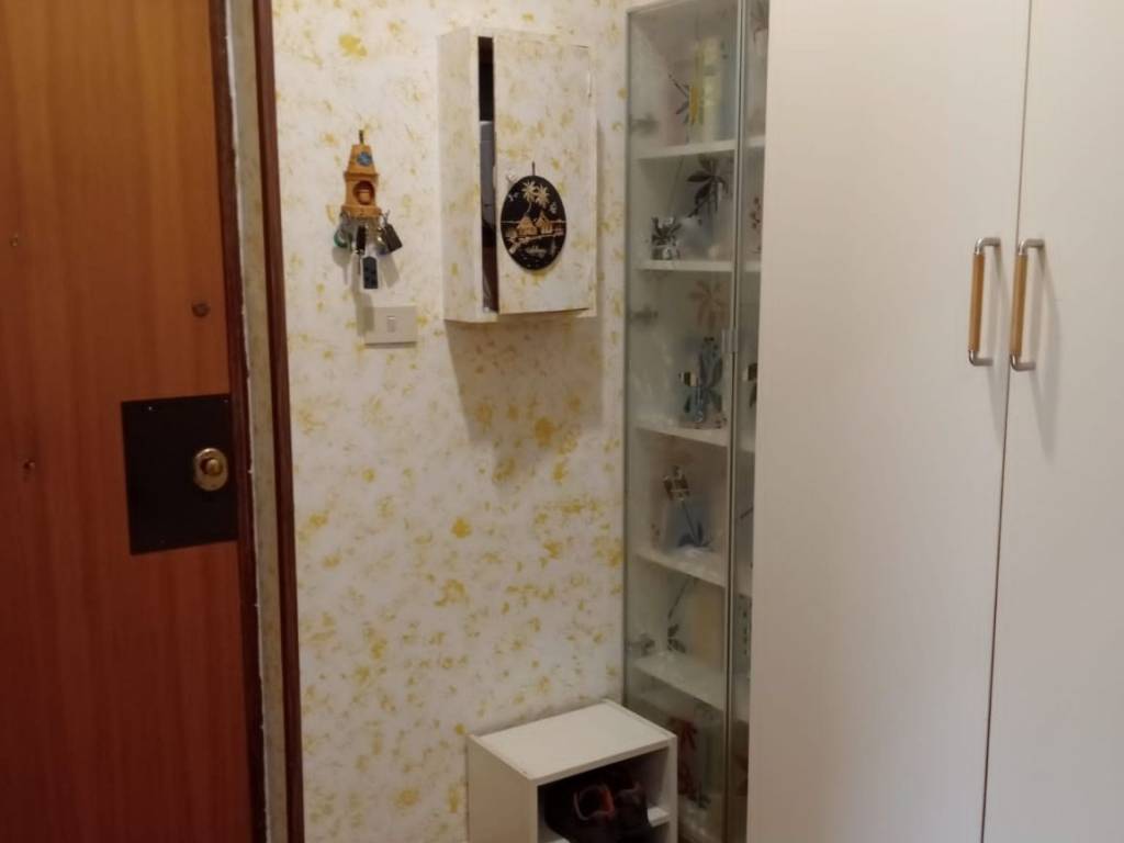 Appartamento a Roma in Via Paestum - Foto 4
