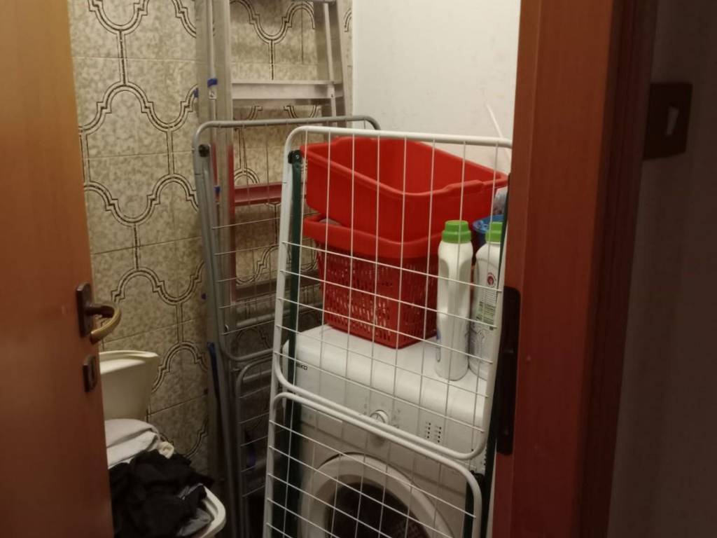 Appartamento a Roma in Via Paestum - Foto 5