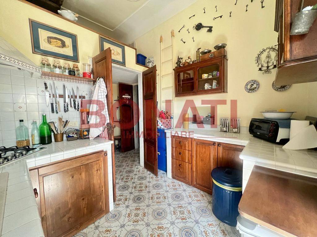 Appartamento a Lerici - Foto 3