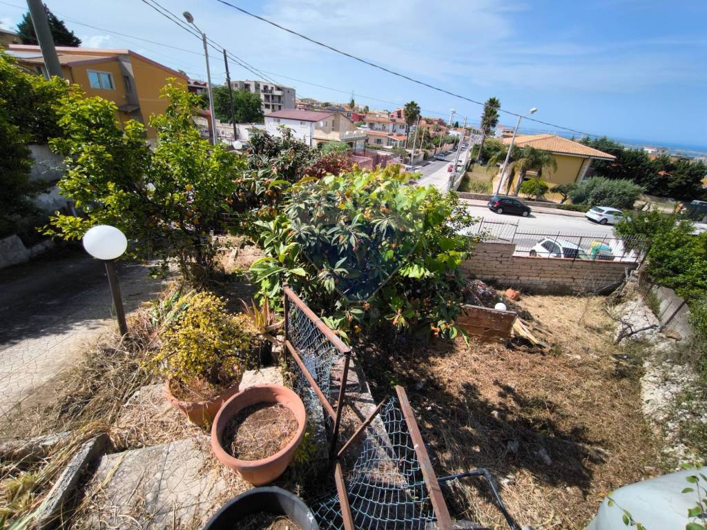 Villa a Melilli in via mascagni, 25 - Foto 2