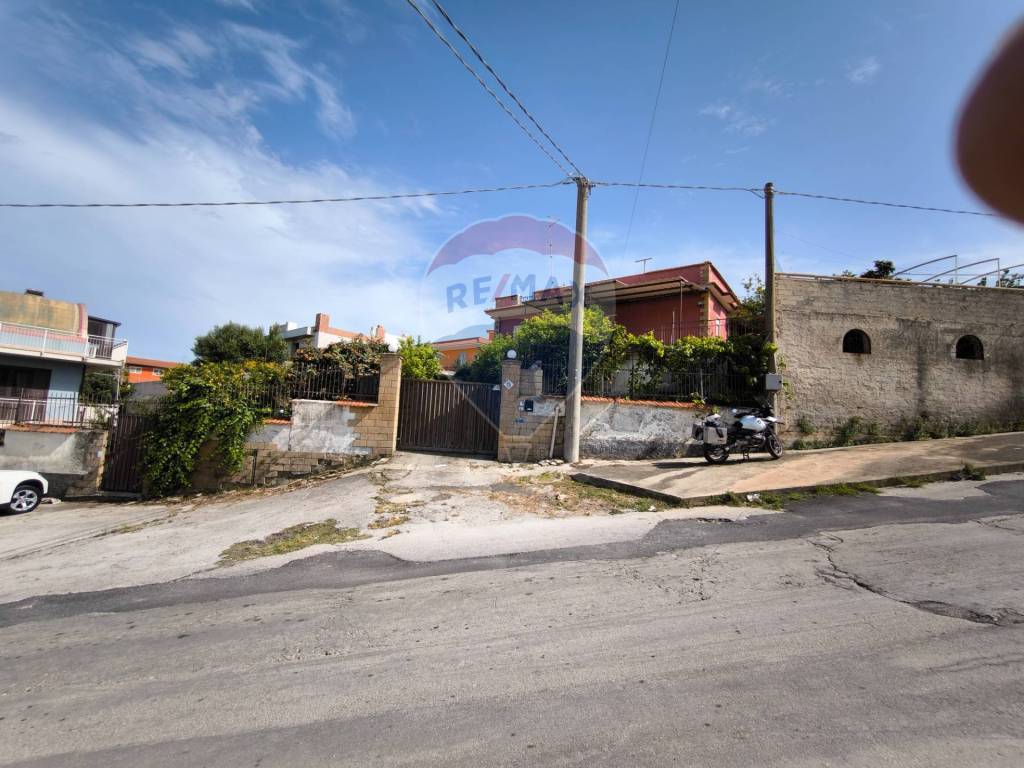 Villa a Melilli in via mascagni, 25 - Foto 3