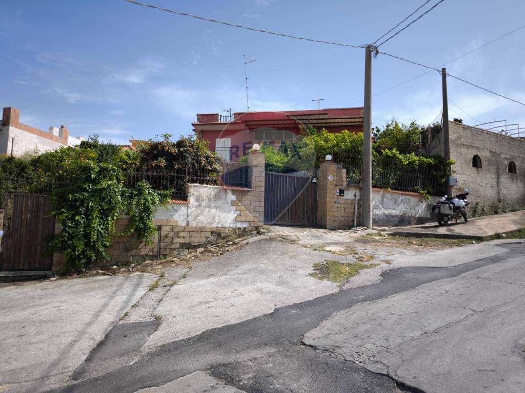 Villa a Melilli in via mascagni, 25 - Foto 5