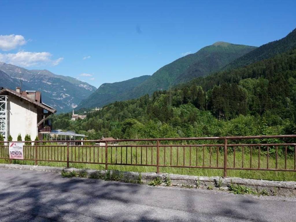 Terreno a Tione di trento in Via Condino - Foto 3