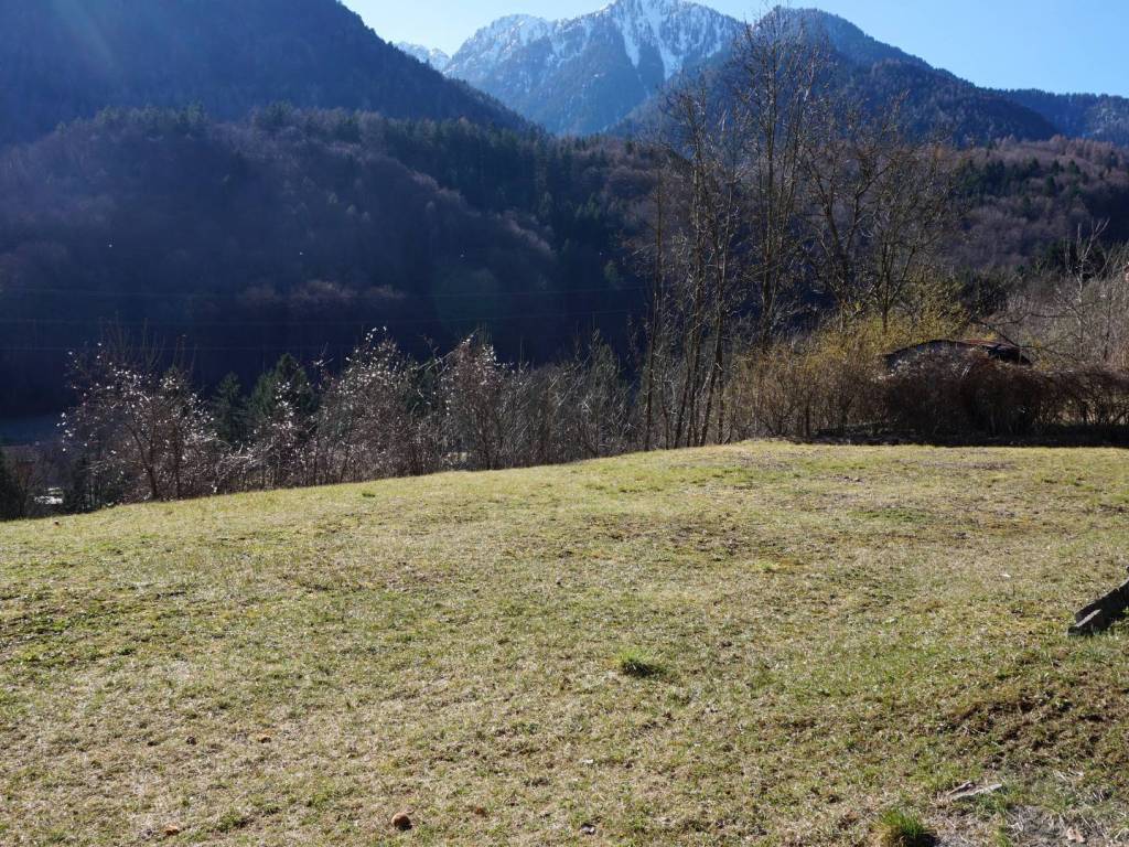 Terreno a Tione di trento in Via Condino - Foto 4