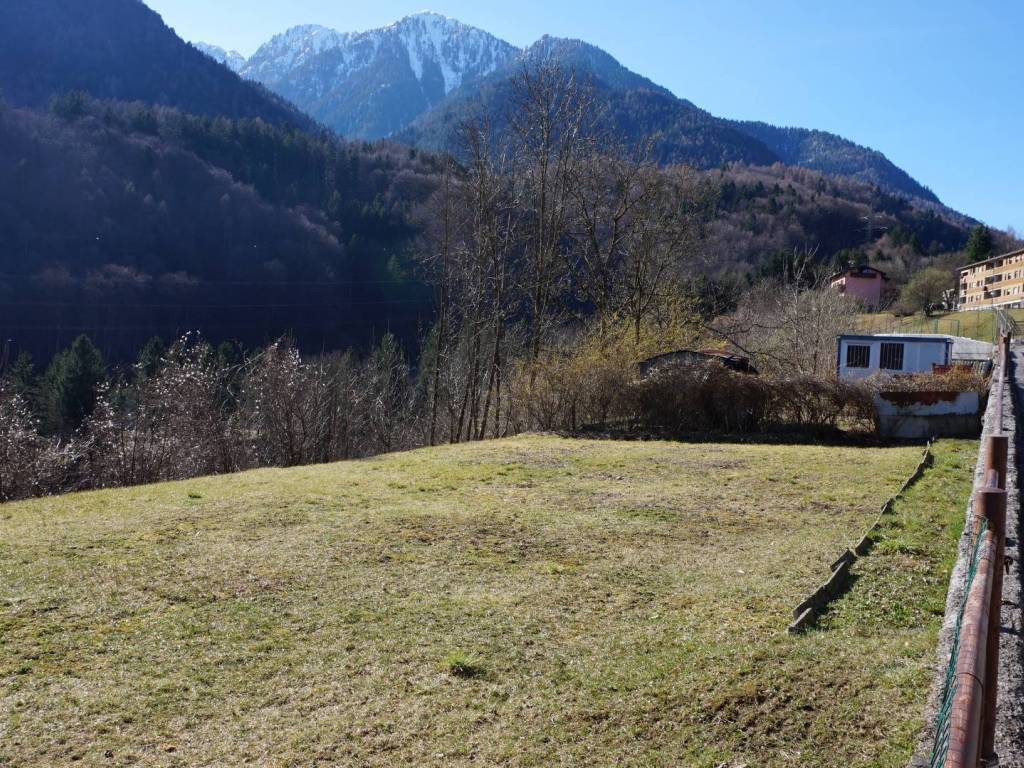 Terreno a Tione di trento in Via Condino - Foto 5