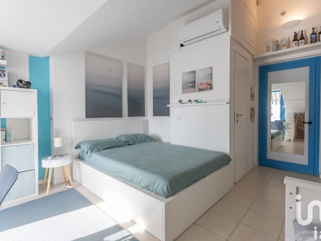 Appartamento a Mondolfo in Via Litoranea, 169 - Foto 5