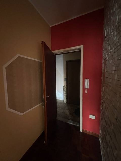 Appartamento a Asti - Foto 2