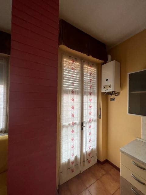 Appartamento a Asti - Foto 3