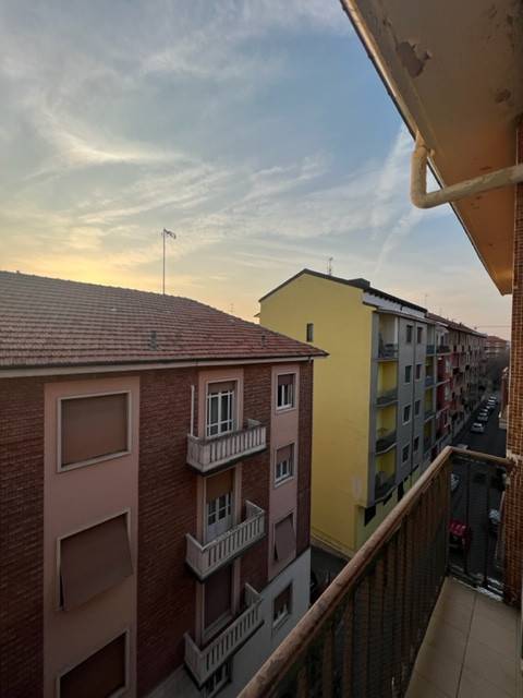 Appartamento a Asti - Foto 4