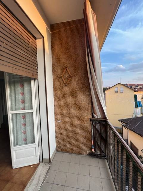 Appartamento a Asti - Foto 5