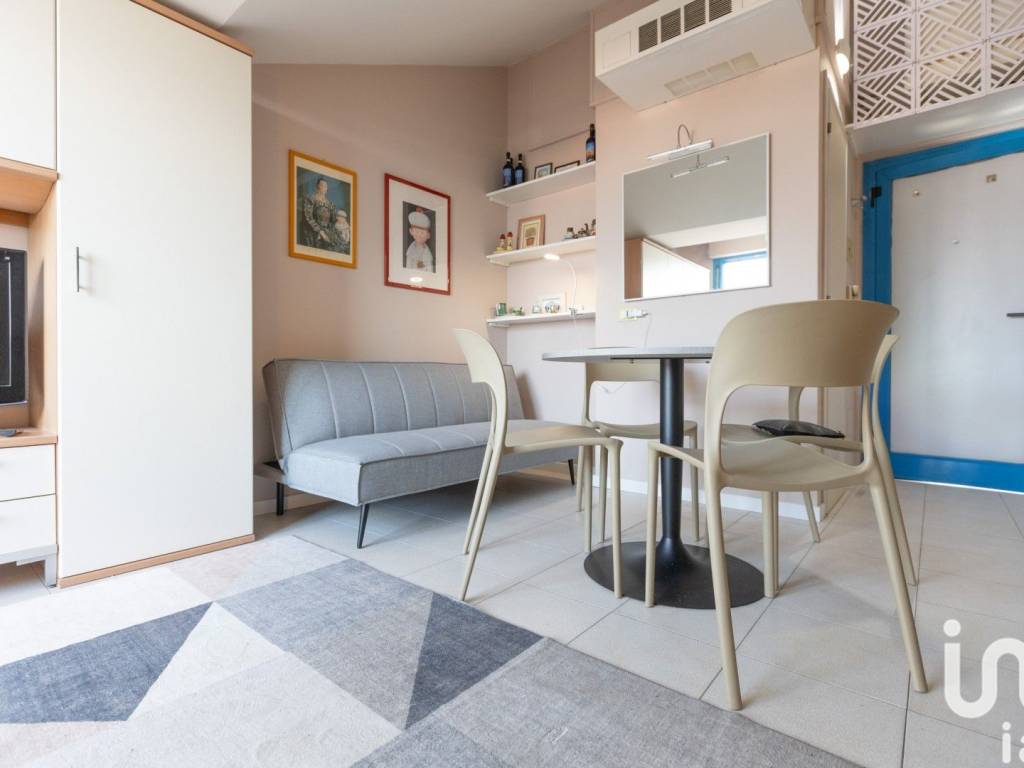 Appartamento a Mondolfo in Via Litoranea, 169 - Foto 4